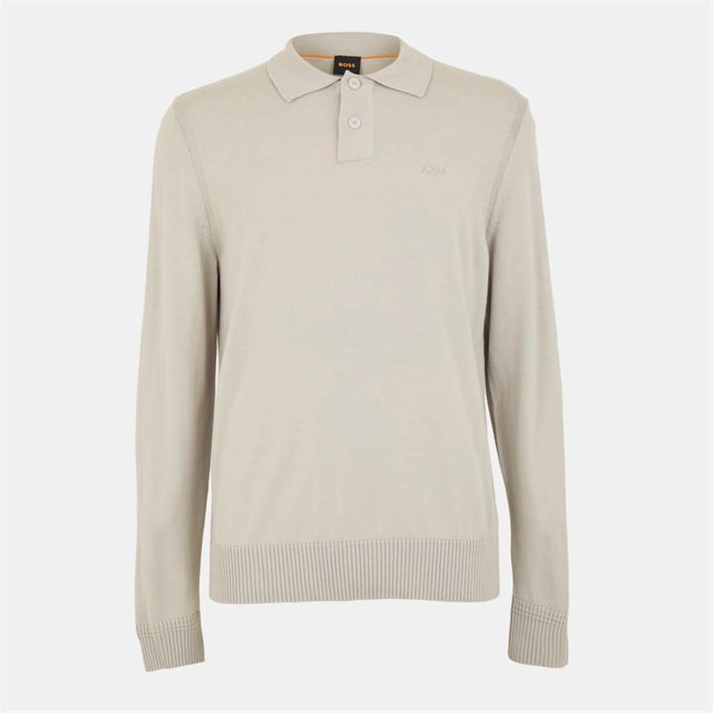 Hugo Boss Avac_PL 10261911 01 - Beige
